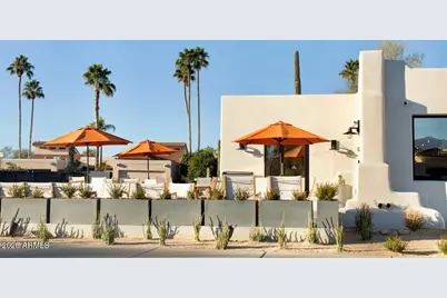 18810 E Chinle Drive, Rio Verde, AZ 85263 - Photo 37