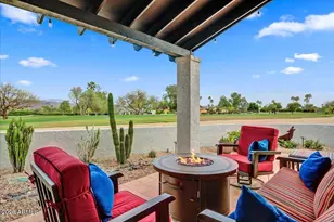 18810 E Chinle Dr, Rio Verde, AZ 85263 - Photo 25