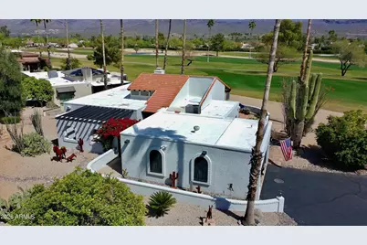 18810 E Chinle Drive, Rio Verde, AZ 85263 - Photo 3