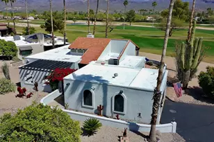 18810 E Chinle Dr, Rio Verde, AZ 85263 - Photo 3