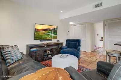 18810 E Chinle Drive, Rio Verde, AZ 85263 - Photo 15