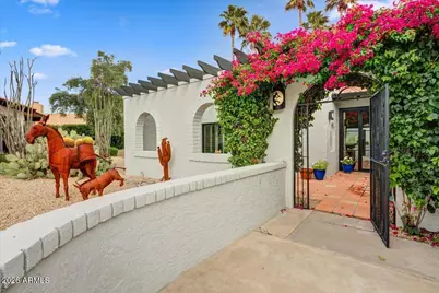 18810 E Chinle Drive, Rio Verde, AZ 85263 - Photo 5