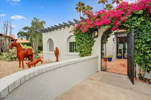 18810 E Chinle Dr, Rio Verde, AZ 85263 - Photo 5