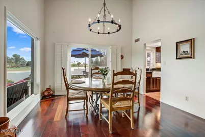 18810 E Chinle Drive, Rio Verde, AZ 85263 - Photo 11