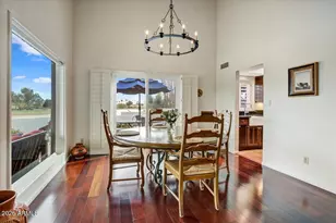 18810 E Chinle Dr, Rio Verde, AZ 85263 - Photo 11