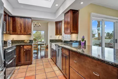 18810 E Chinle Drive, Rio Verde, AZ 85263 - Photo 9