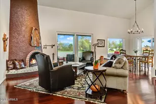 18810 E Chinle Dr, Rio Verde, AZ 85263 - Photo 13