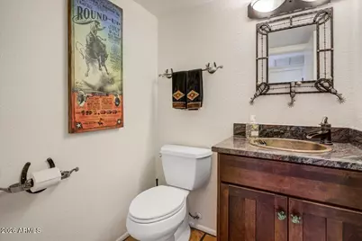 18810 E Chinle Drive, Rio Verde, AZ 85263 - Photo 23