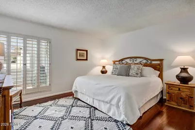 18810 E Chinle Drive, Rio Verde, AZ 85263 - Photo 19