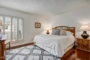 18810 E Chinle Dr, Rio Verde, AZ 85263 - Photo 19