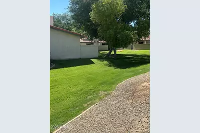 1718 S Longmore Street #53, Mesa, AZ 85202 - Photo 35