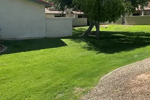 1718 S Longmore St, Mesa, AZ 85202 - Photo 35