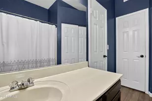 1718 S Longmore St, Mesa, AZ 85202 - Photo 21