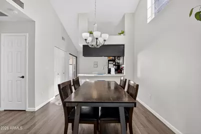 1718 S Longmore Street #53, Mesa, AZ 85202 - Photo 9