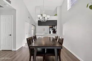 1718 S Longmore St, Mesa, AZ 85202 - Photo 9