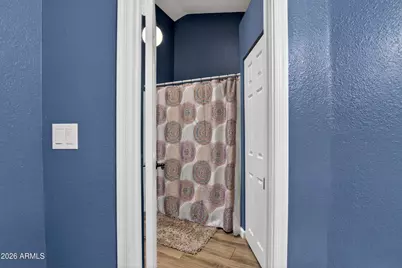 1718 S Longmore Street #53, Mesa, AZ 85202 - Photo 15