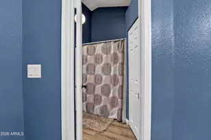 1718 S Longmore St, Mesa, AZ 85202 - Photo 15