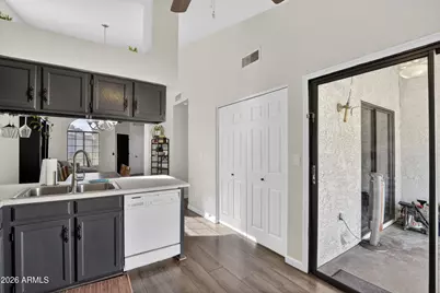 1718 S Longmore Street #53, Mesa, AZ 85202 - Photo 13