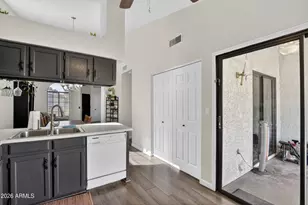 1718 S Longmore St, Mesa, AZ 85202 - Photo 13