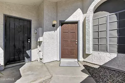 1718 S Longmore Street #53, Mesa, AZ 85202 - Photo 3