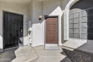 1718 S Longmore St, Mesa, AZ 85202 - Photo 3