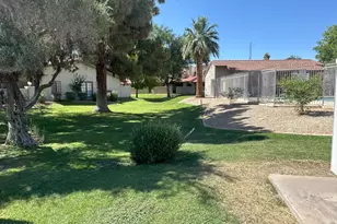 1718 S Longmore St, Mesa, AZ 85202 - Photo 33