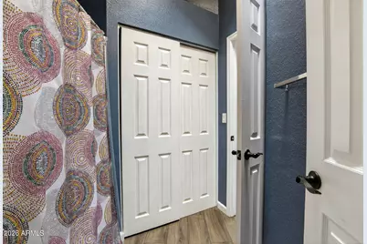 1718 S Longmore Street #53, Mesa, AZ 85202 - Photo 17