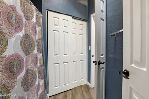 1718 S Longmore St, Mesa, AZ 85202 - Photo 17