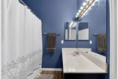 1718 S Longmore Street #53, Mesa, AZ 85202 - Photo 23