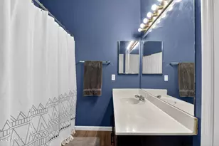 1718 S Longmore St, Mesa, AZ 85202 - Photo 23