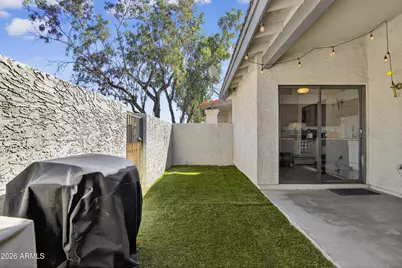 1718 S Longmore Street #53, Mesa, AZ 85202 - Photo 29