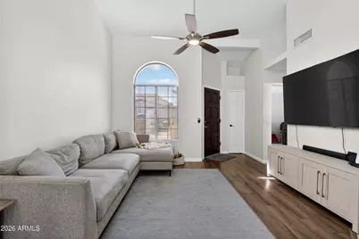 1718 S Longmore Street #53, Mesa, AZ 85202 - Photo 5