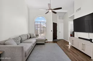 1718 S Longmore St, Mesa, AZ 85202 - Photo 5