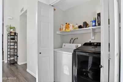 1718 S Longmore Street #53, Mesa, AZ 85202 - Photo 27