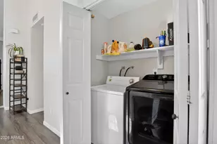 1718 S Longmore St, Mesa, AZ 85202 - Photo 27