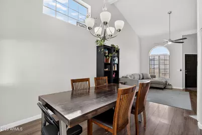 1718 S Longmore Street #53, Mesa, AZ 85202 - Photo 7