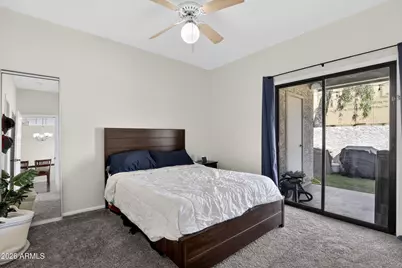 1718 S Longmore Street #53, Mesa, AZ 85202 - Photo 25