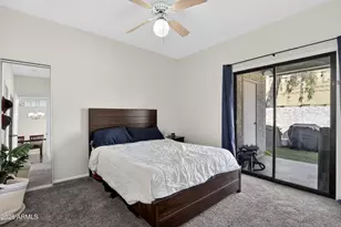 1718 S Longmore St, Mesa, AZ 85202 - Photo 25