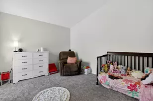 1718 S Longmore St, Mesa, AZ 85202 - Photo 19