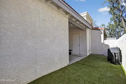 1718 S Longmore Street #53, Mesa, AZ 85202 - Photo 31