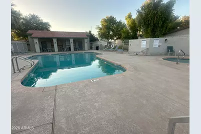 1718 S Longmore Street #53, Mesa, AZ 85202 - Photo 37