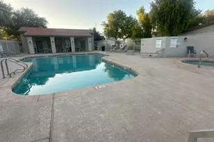 1718 S Longmore St, Mesa, AZ 85202 - Photo 37