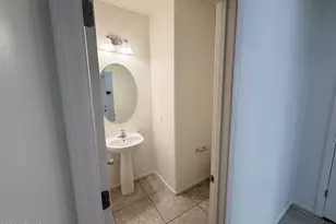 13232 W Tether Trail, Peoria, AZ 85383 - Photo 9