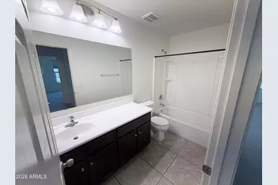 13232 W Tether Trail, Peoria, AZ 85383 - Photo 19