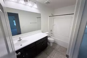 13232 W Tether Trail, Peoria, AZ 85383 - Photo 19