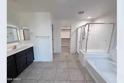 13232 W Tether Trail, Peoria, AZ 85383 - Photo 15