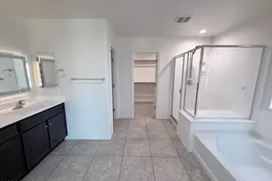 13232 W Tether Trail, Peoria, AZ 85383 - Photo 15