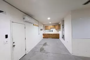 13232 W Tether Trail, Peoria, AZ 85383 - Photo 21