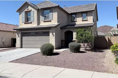 13232 W Tether Trail, Peoria, AZ 85383 - Photo 3