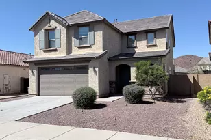 13232 W Tether Trail, Peoria, AZ 85383 - Photo 3